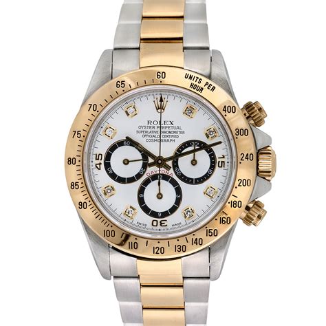 rolex daytona acier|rolex daytona gold.